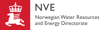Norwegian Water Resources and Energy Directorate (NVE) 