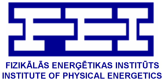 Institute of Physical Energetics (IPE)
