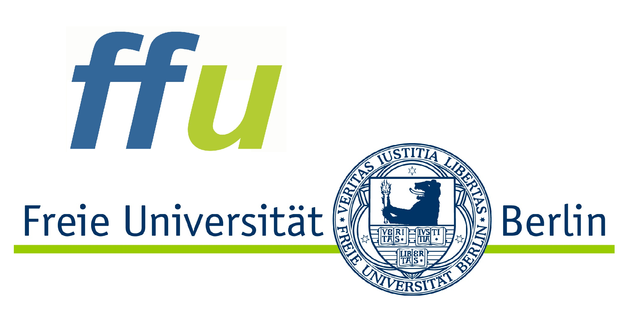 Freie Universität Berlin (COME RES Coordinator)